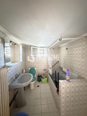 Διαμέρισμα 111 τ.μ. για πώληση, Θεσσαλονίκη - Κέντρο, Τριανδρία-thumb-7