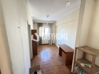 Διαμέρισμα 111 τ.μ. για πώληση, Θεσσαλονίκη - Κέντρο, Τριανδρία-thumb-8