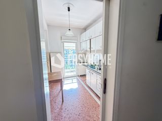 Διαμέρισμα 111 τ.μ. για πώληση, Θεσσαλονίκη - Κέντρο, Τριανδρία-thumb-6
