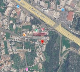 Μεζονέτα 92 τ.μ. για πώληση