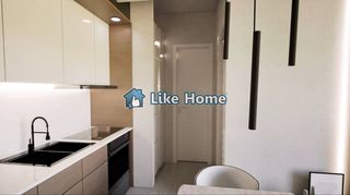 Studio 46 sqm for sale