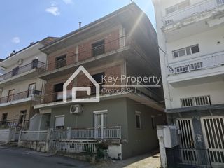 Διαμέρισμα 228 τ.μ. για πώληση
