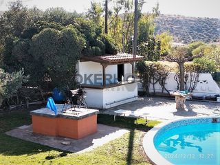 Villa 190 sqm for rent