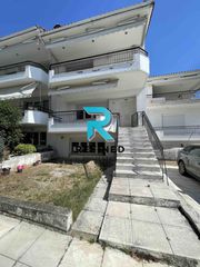 Μεζονέτα 109 τ.μ. πρός ενοικίαση