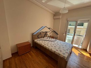 Διαμέρισμα 54 τ.μ. προς ενοικίαση, Αγία Σοφία Πάτρας-thumb-13