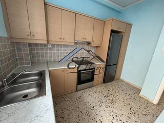 Διαμέρισμα 54 τ.μ. προς ενοικίαση, Αγία Σοφία Πάτρας-thumb-5