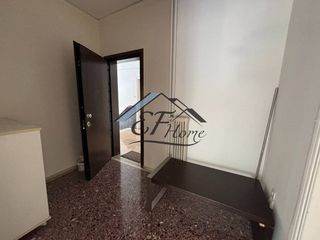 Διαμέρισμα 54 τ.μ. προς ενοικίαση, Αγία Σοφία Πάτρας-thumb-19