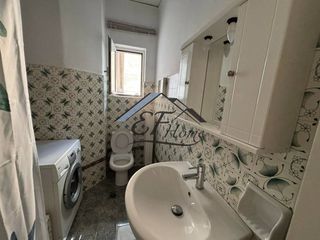 Διαμέρισμα 54 τ.μ. προς ενοικίαση, Αγία Σοφία Πάτρας-thumb-20