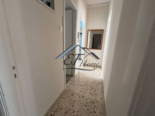 Διαμέρισμα 54 τ.μ. προς ενοικίαση, Αγία Σοφία Πάτρας-thumb-10