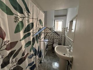 Διαμέρισμα 54 τ.μ. προς ενοικίαση, Αγία Σοφία Πάτρας-thumb-32