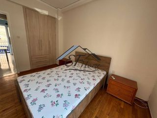 Διαμέρισμα 54 τ.μ. προς ενοικίαση, Αγία Σοφία Πάτρας-thumb-16