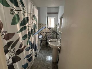 Διαμέρισμα 54 τ.μ. προς ενοικίαση, Αγία Σοφία Πάτρας-thumb-21