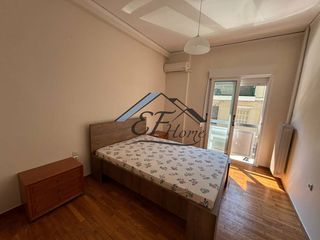 Διαμέρισμα 54 τ.μ. προς ενοικίαση, Αγία Σοφία Πάτρας-thumb-12