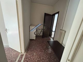 Διαμέρισμα 54 τ.μ. προς ενοικίαση, Αγία Σοφία Πάτρας-thumb-26