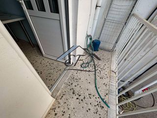 Διαμέρισμα 54 τ.μ. προς ενοικίαση, Αγία Σοφία Πάτρας-thumb-25