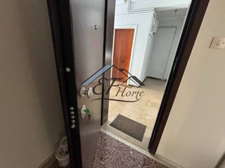 Διαμέρισμα 54 τ.μ. προς ενοικίαση, Αγία Σοφία Πάτρας-thumb-24