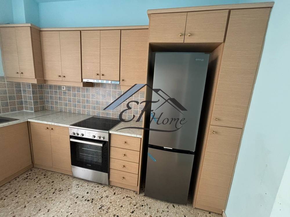 Διαμέρισμα 54 τ.μ. πρός ενοικίαση, Αχαΐα, Πάτρα