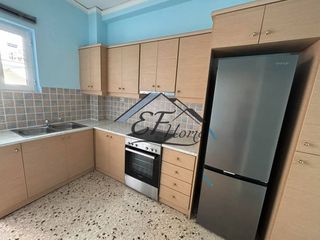 Διαμέρισμα 54 τ.μ. προς ενοικίαση, Αγία Σοφία Πάτρας-thumb-6