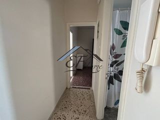 Διαμέρισμα 54 τ.μ. προς ενοικίαση, Αγία Σοφία Πάτρας-thumb-27