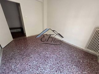 Διαμέρισμα 54 τ.μ. προς ενοικίαση, Αγία Σοφία Πάτρας-thumb-9