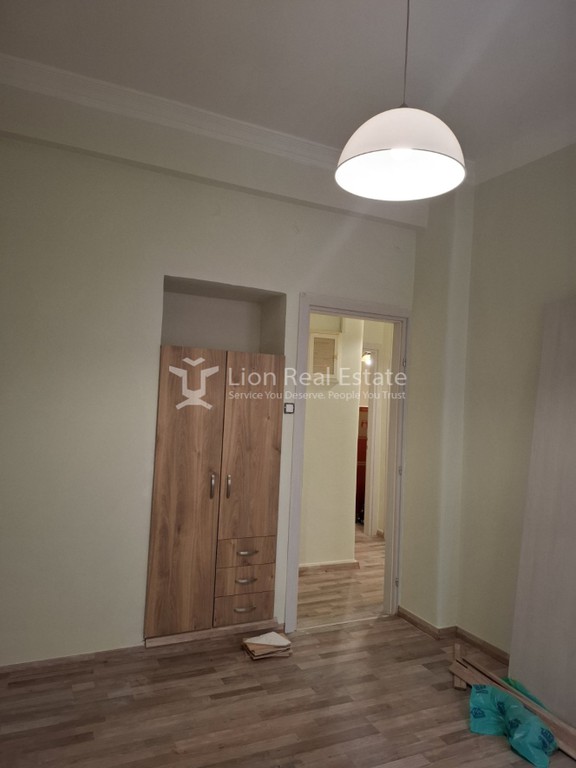 Γραφείο 57 τ.μ. πρός ενοικίαση, Αθήνα - Κέντρο, Εξάρχεια - Νεάπολη