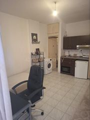 Studio / γκαρσονιέρα 30 τ.μ. για ενοικίαση