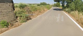 Οικόπεδο 650 τ.μ. για ενοικίαση, Ν. Ηρακλείου, Θραψανό-thumb-1