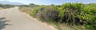 Οικόπεδο 650 τ.μ. για ενοικίαση, Ν. Ηρακλείου, Θραψανό-thumb-3