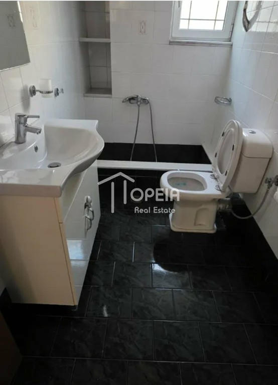 Διαμέρισμα 80 τ.μ. πρός ενοικίαση, Αθήνα - Νότια Προάστια, Άγιος Δημήτριος