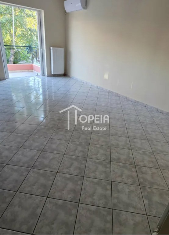 Διαμέρισμα 80 τ.μ. πρός ενοικίαση, Αθήνα - Νότια Προάστια, Άγιος Δημήτριος