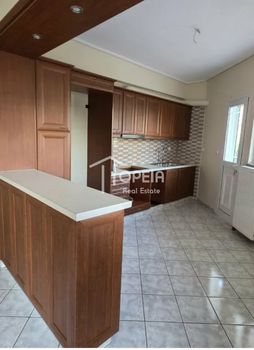 Διαμέρισμα 80 τ.μ. πρός ενοικίαση