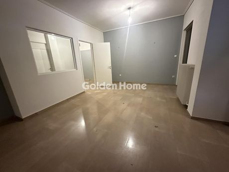 Office 55 sqm for rent