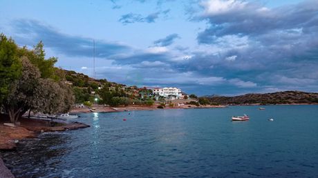 Μονοκατοικία 70 τ.μ. προς πώληση
