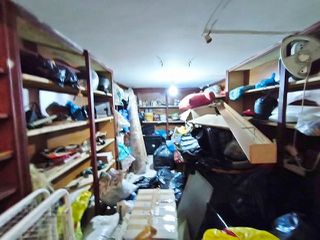 Κατάστημα 35 τ.μ. για πώληση