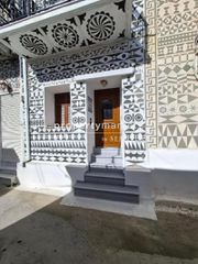 Διαμέρισμα 78 τ.μ. για ενοικίαση