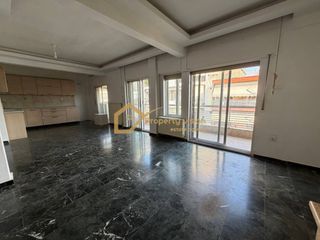 Διαμέρισμα 93 τ.μ. για πώληση