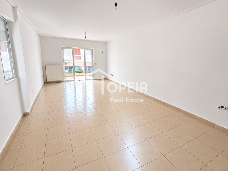 Διαμέρισμα 72 τ.μ. πρός ενοικίαση, Αττική - Υπόλοιπο, Παλαιά Φώκαια