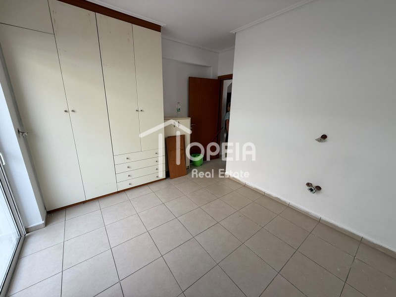 Διαμέρισμα 72 τ.μ. πρός ενοικίαση, Αττική - Υπόλοιπο, Παλαιά Φώκαια