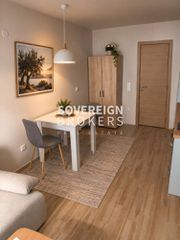 Studio 24 sqm for sale