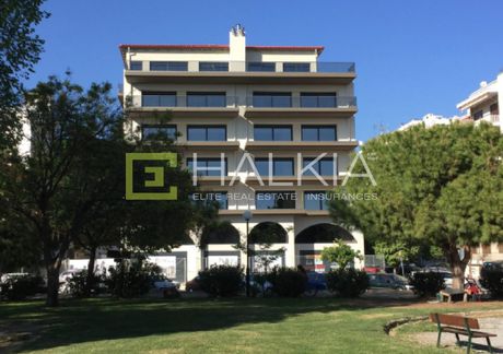 Building 1.340 sqm for sale