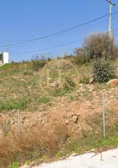 Οικόπεδο 500 τ.μ. για πώληση