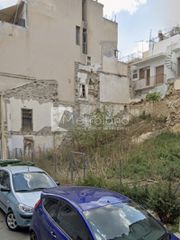 Οικόπεδο 305 τ.μ. για πώληση