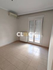 Studio / γκαρσονιέρα 50 τ.μ. για ενοικίαση
