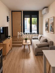 Studio 24 sqm for sale