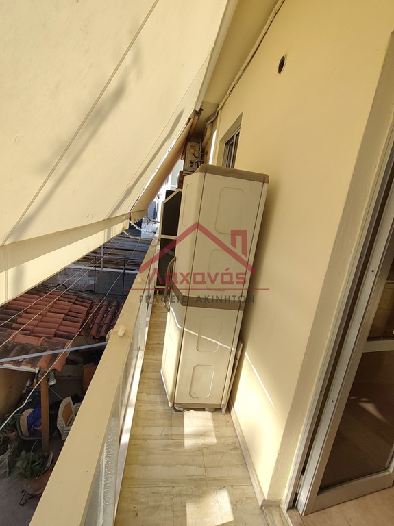 Διαμέρισμα 57 τ.μ. προς ενοικίαση, ΤΕΙ Αθηνών