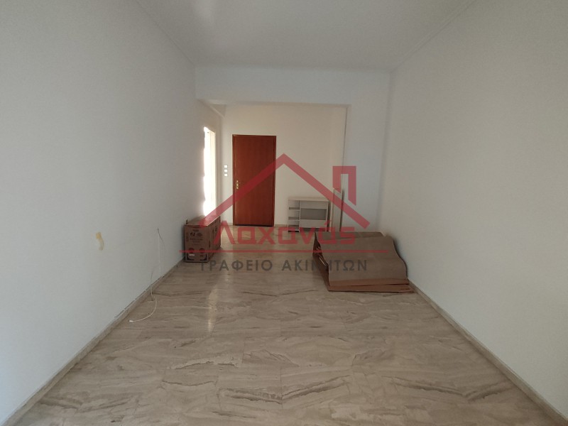 Διαμέρισμα 57 τ.μ. προς ενοικίαση, ΤΕΙ Αθηνών