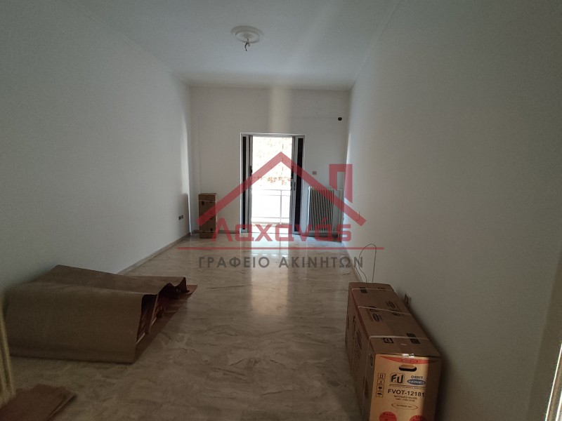 Διαμέρισμα 57 τ.μ. προς ενοικίαση, ΤΕΙ Αθηνών