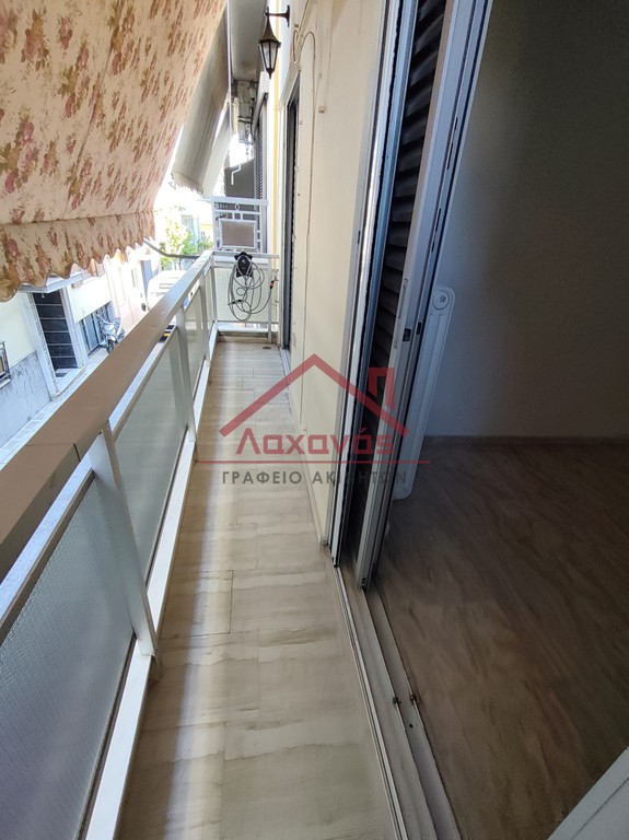 Διαμέρισμα 57 τ.μ. προς ενοικίαση, ΤΕΙ Αθηνών