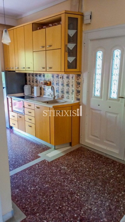 Διαμέρισμα 55 τ.μ. προς πώληση, Πευκοχώρι