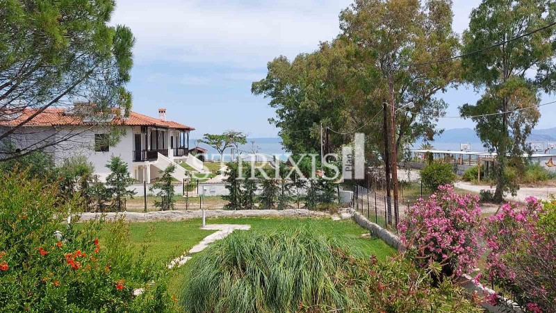 Διαμέρισμα 55 τ.μ. προς πώληση, Πευκοχώρι